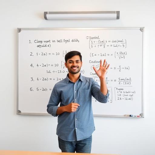 SBI PO Quant Strategy class thumbnail